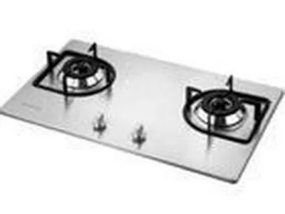 南岸区意格尼斯燃气灶维修电话