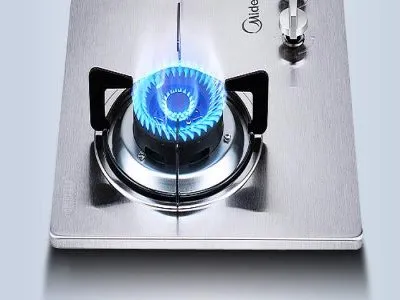 秀山土家族苗族自治县库琪尼燃气灶维修电话(全国24小时)