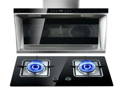 普陀区康星燃气灶维修电话(全国24小时)