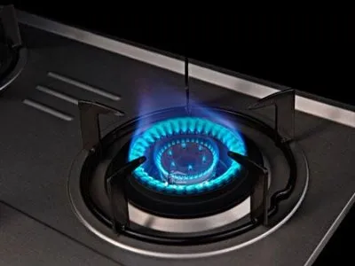 北京巧太太燃气灶维修电话(全国24小时)--台东泰服务中心