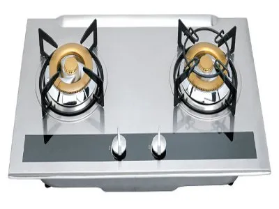 通州区奇田燃气灶维修服务电话--驰阳服务中心