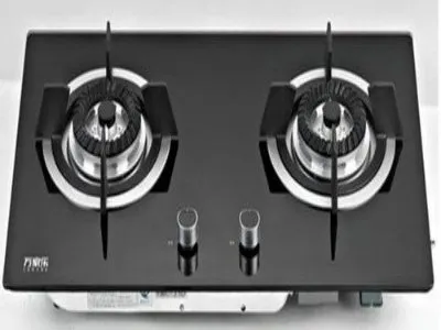 徐汇区新飞燃气灶维修电话(全国24小时)