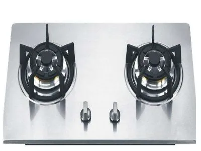 河西区苏泊尔燃气灶维修服务电话