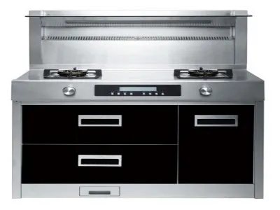 彭水苗族土家族自治县约顿燃气灶维修服务电话