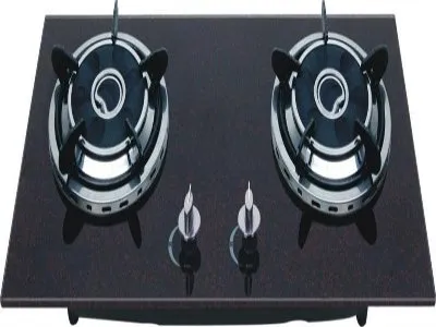 松江区德挌燃气灶维修服务电话