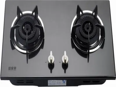 天津五羊燃气灶维修服务电话--明盛服务中心