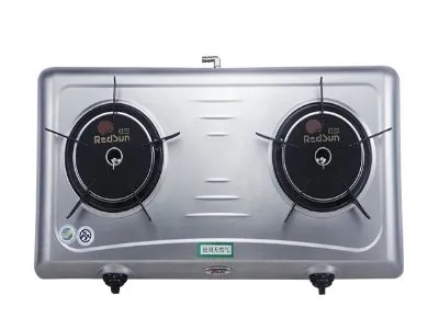 北京美的燃气灶维修电话(全国24小时)--尼鸿服务点