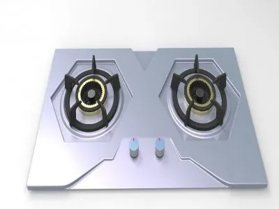 上海好太太燃气灶维修电话--和美服务部