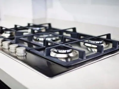 大足区萧泰斯燃气灶维修电话