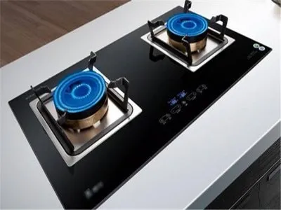 沙坪坝区巧太太燃气灶维修电话(全国24小时)