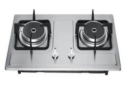 津南区康赛特燃气灶维修电话--欣兴旺服务部