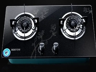 大兴区伊莱克斯燃气灶维修服务电话