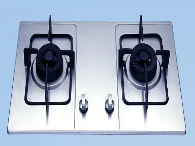 崇明区美诺燃气灶维修电话