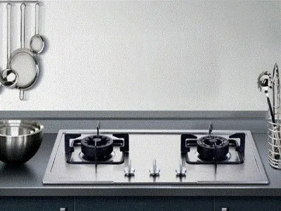 徐汇区帅康燃气灶维修电话--怡润维修服务中心