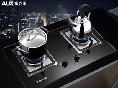 徐汇区TCL燃气灶维修电话