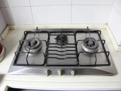 梁平区美诺燃气灶维修服务电话