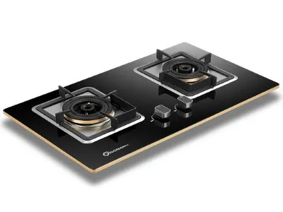 昌平区意黛喜燃气灶维修服务电话