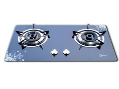 重庆奥克斯燃气灶维修电话(全国24小时)--邦远服务点