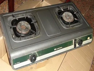 平谷区意格尼斯燃气灶维修服务电话--凯干维修服务中心