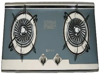 宁河区五羊燃气灶维修电话(全国24小时)--丰辉欣服务网点