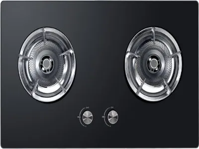 北京意黛喜燃气灶维修电话(全国24小时)