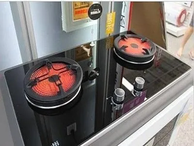 璧山区康宝燃气灶维修服务电话