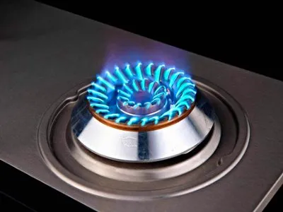 南开区创尔特燃气灶维修电话(全国24小时)