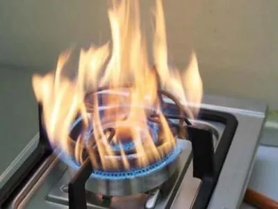 宝坻区帅康燃气灶维修服务电话--尊海服务网点