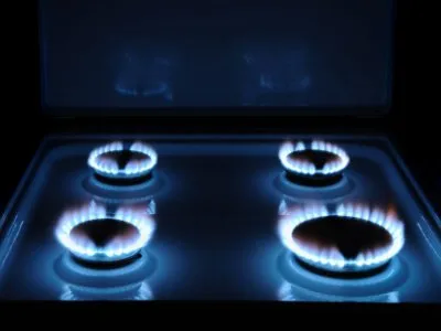 沙坪坝区萧泰斯燃气灶维修服务电话