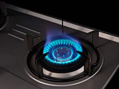 密云区帝而燃气灶维修服务电话--勤裕鼎服务中心