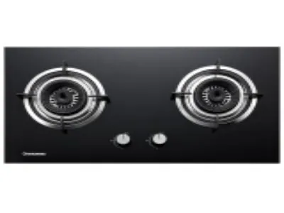 梁平区普林西斯燃气灶维修电话