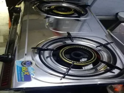 重庆AEG燃气灶维修服务电话--欣兴旺维修服务中心