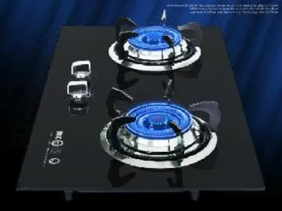 平谷区伊莱克斯燃气灶维修电话