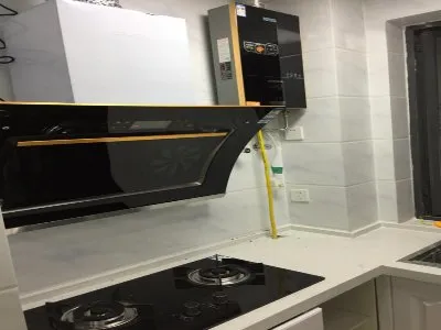 重庆太平洋厨帝燃气灶维修服务电话--裕美服务中心