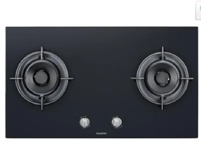 门头沟区帝而燃气灶维修服务电话--荣彩服务点