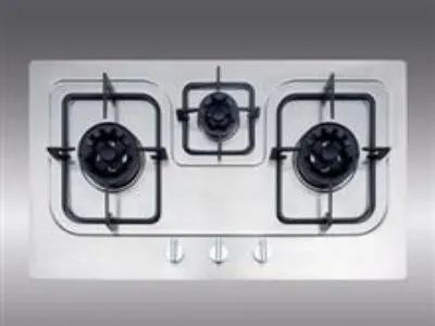 宝山区华伦帝燃气灶维修电话(全国24小时)