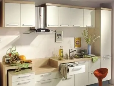 徐汇区火王燃气灶维修服务电话