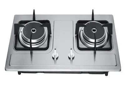 门头沟区奇田燃气灶维修服务电话