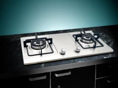 河西区家丽雅燃气灶维修服务电话--凯干服务中心