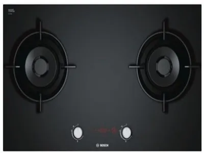 顺义区斯麦格燃气灶维修服务电话--合盛服务点