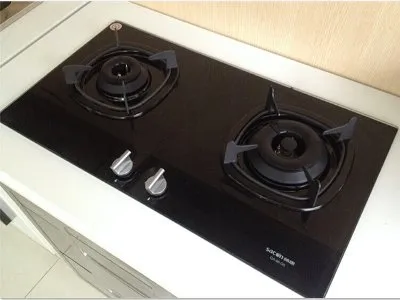 嘉定区海尔燃气灶维修服务电话--皇源服务点