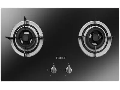 西城区嘉格纳燃气灶维修服务电话