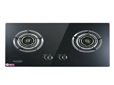 宝山区亿田燃气灶维修服务电话