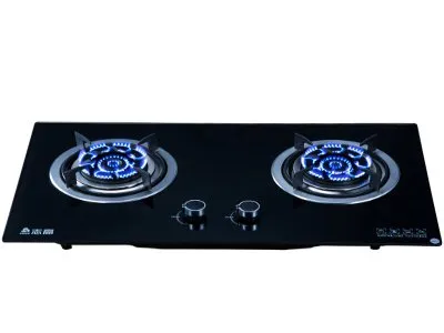 彭水苗族土家族自治县五羊燃气灶维修电话--邦远服务中心