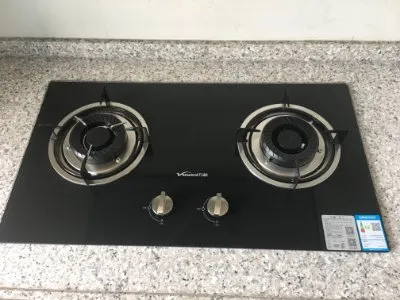 房山区海尔燃气灶维修服务电话--白帆服务网点