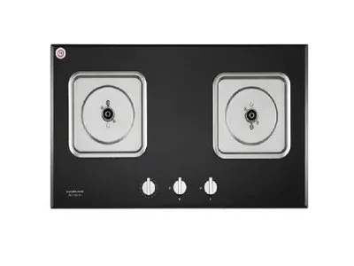 天津五羊燃气灶维修电话(全国24小时)--捷诚服务网点