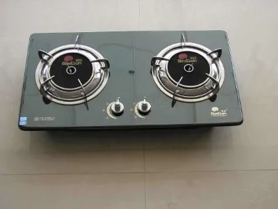 西青区苏泊尔燃气灶维修电话