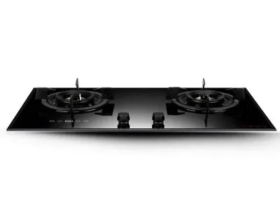 沙坪坝区五羊燃气灶维修电话(全国24小时)