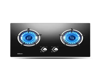 沙坪坝区西门子燃气灶维修电话--安安美服务点