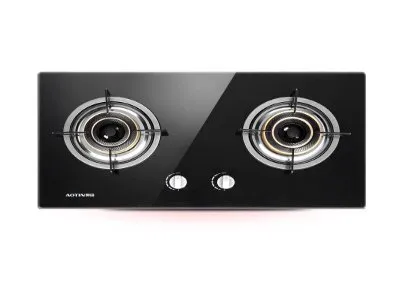 彭水苗族土家族自治县家丽雅燃气灶维修服务电话